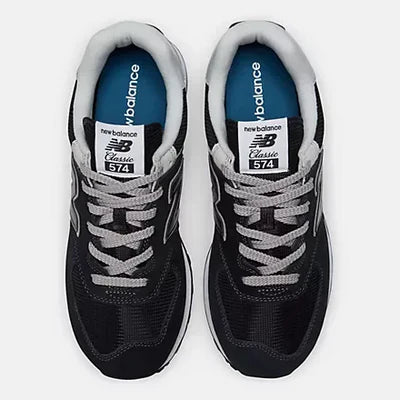 NB 574 Core