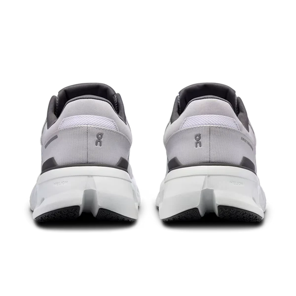 On Cloudrunner 2
