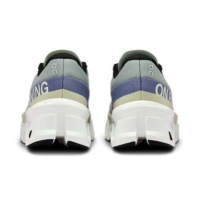 On Cloudmonster 2