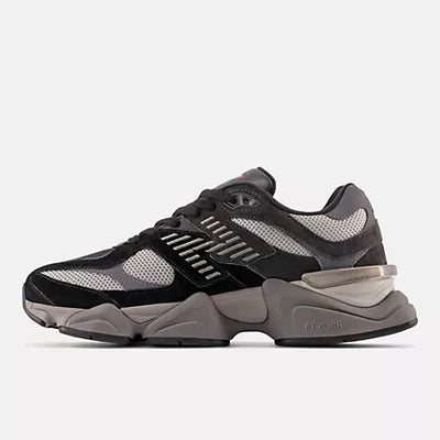 NB 9060