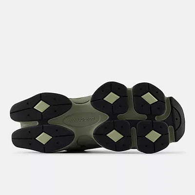 NB 9060