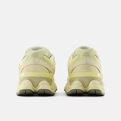 NB 9060