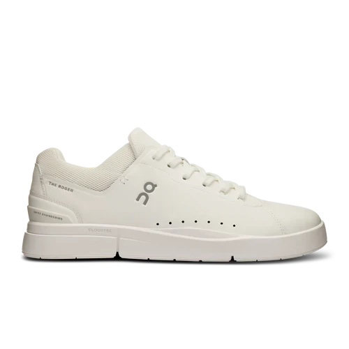 Legere Minimal-Sneaker