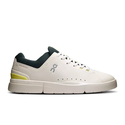 Legere Minimal-Sneaker