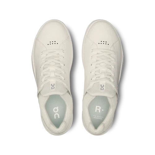 Legere Minimal-Sneaker