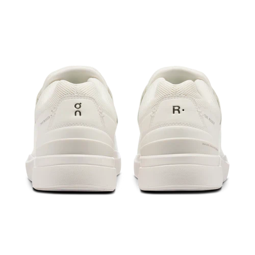 Legere Minimal-Sneaker