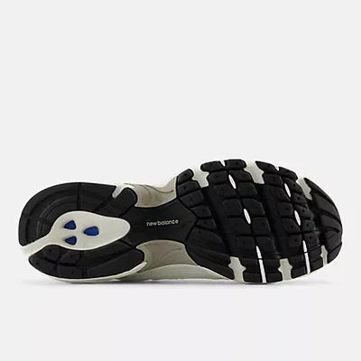 NB 530