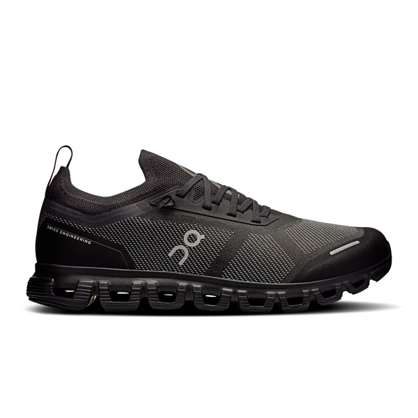On Cloud 6 Versa