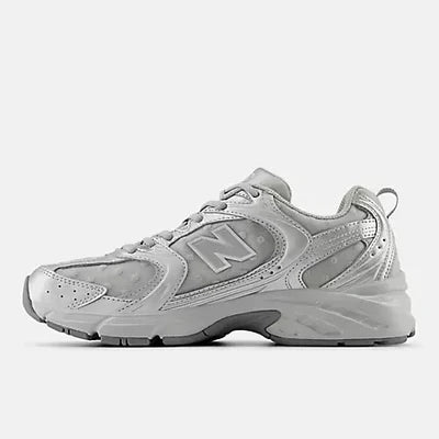 NB 530