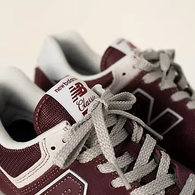 NB 574 Core