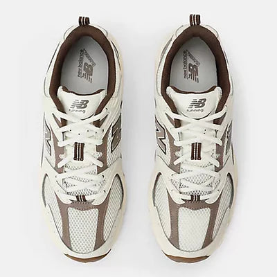 NB 530