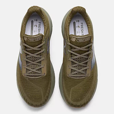 NB Fresh Foam X 1080v14