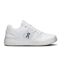 THE ROGER Clubhouse Pro - Weiß | Eis / 36