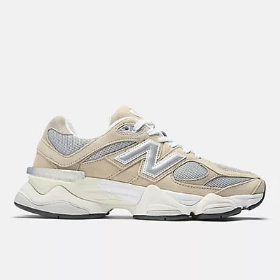 NB 9060
