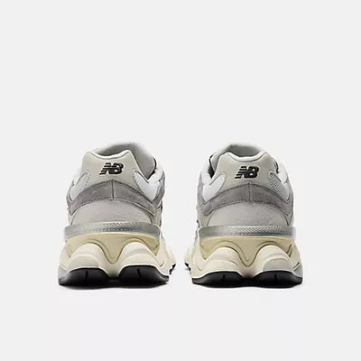 NB 9060