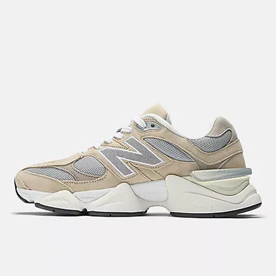 NB 9060