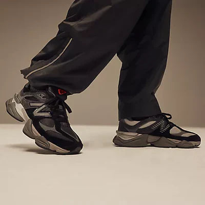 NB 9060