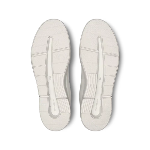Legere Minimal-Sneaker