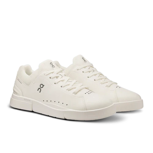 Legere Minimal-Sneaker