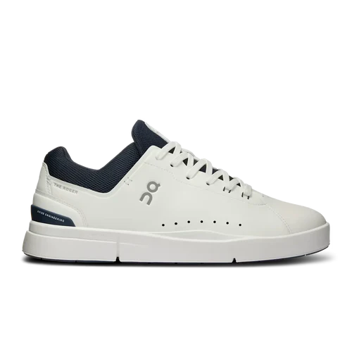 Legere Minimal-Sneaker