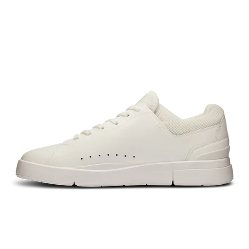 Legere Minimal-Sneaker