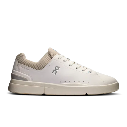 Legere Minimal-Sneaker