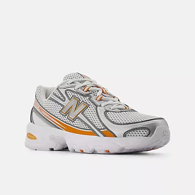NB 740 V2