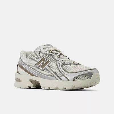 NB 740 V2